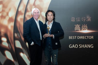 Mobirise Website Builder